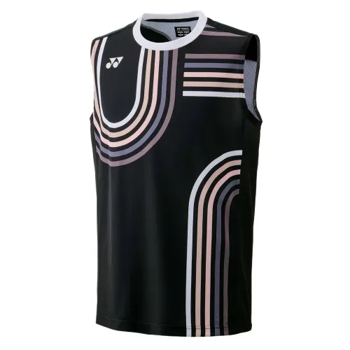 요넥스 10640ex 나시 티셔츠 6143031443