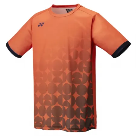 요넥스 16746ex 반팔 티셔츠 6143031446