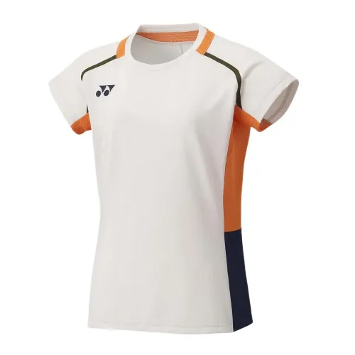 요넥스 20851yx 반팔 폴로 셔츠 6143031451