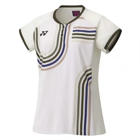 요넥스 20854ex 반팔 폴로 셔츠 6143031455