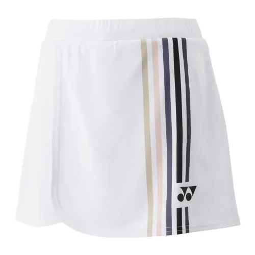 요넥스 26156ex 스커트 6143031459