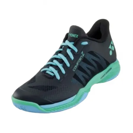 요넥스 파워 cushion comfort z 배드민턴 운동화 6143031470
