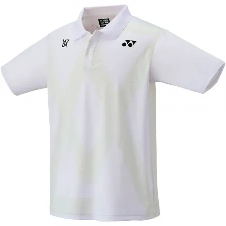 요넥스 토너먼트 va 10688yx 반팔 폴로 셔츠 6143031477