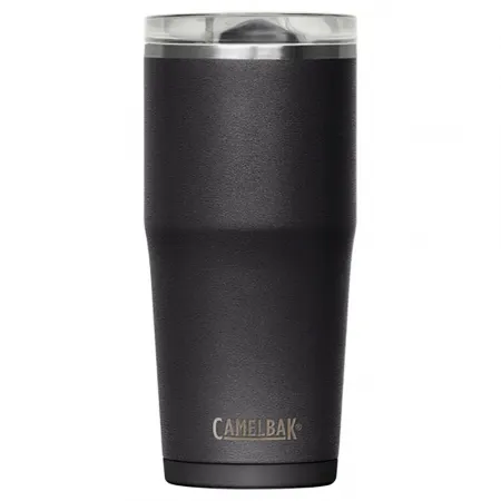 카멜백 Thrive Tumbler VSS 물병 600ml 6143038376