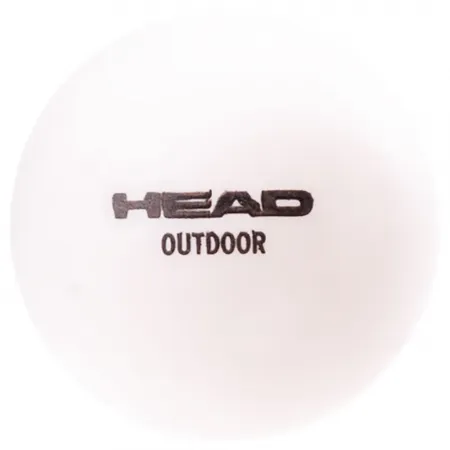헤드 Outdoor Set 배드민턴 세트 6143045826