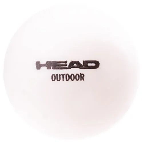 헤드 Outdoor Set 배드민턴 세트 6143045826