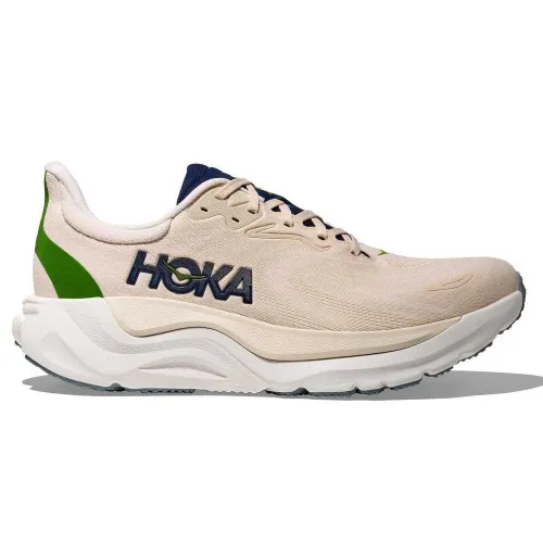 호카 Arahi 8 런닝화 6143057490