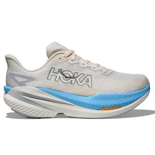 호카 Mach X 3 런닝화 6143057518