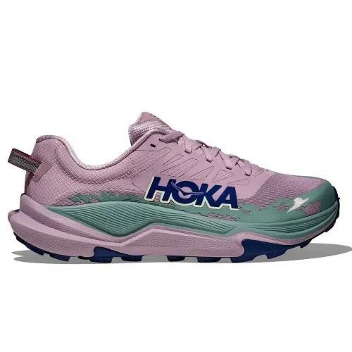 호카 토렌트 4 트레일 런닝화 6143057537