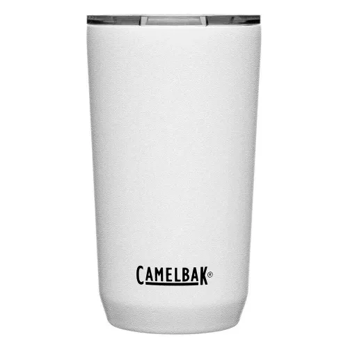 카멜백 Tumbler VSS 병 500ml 6143058530