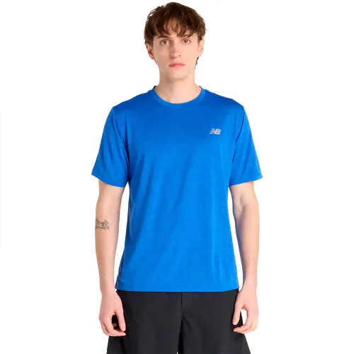 뉴발란스 RC 에센셜 반팔 티셔츠 6143060023