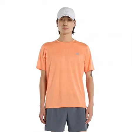 뉴발란스 RC 에센셜 반팔 티셔츠 6143060029