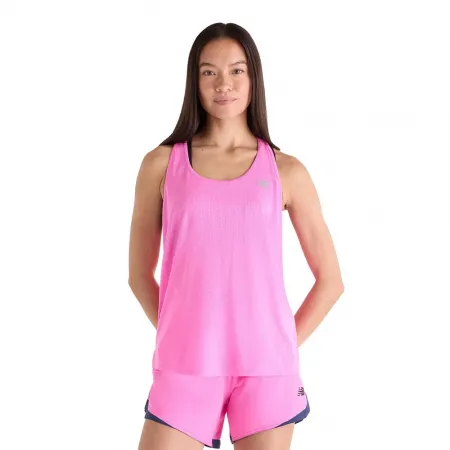 뉴발란스 애슬레틱스 나시 티셔츠 6143060039