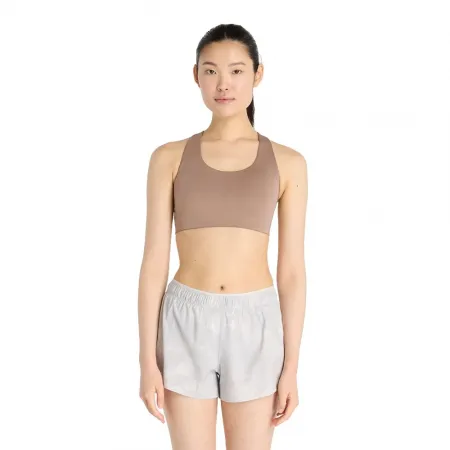 뉴발란스 Define 트레인 스포츠 브라 6143060058