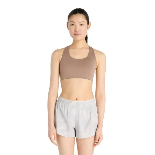 뉴발란스 Define 트레인 스포츠 브라 6143060058