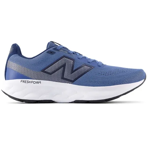 뉴발란스 프레쉬 폼 520 v9 넓은 런닝화 6143060088