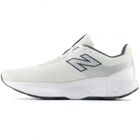 뉴발란스 프레쉬 폼 520 v9 넓은 런닝화 6143060089