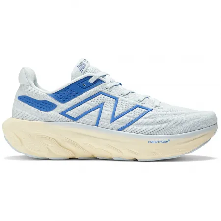 뉴발란스 프레쉬 폼 X 1080 v13 런닝화 6143060118