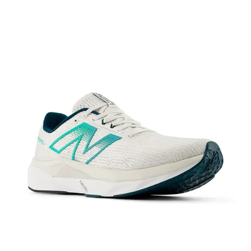 뉴발란스 퓨어셀 프로펠 v5 넓은 런닝화 6143060146