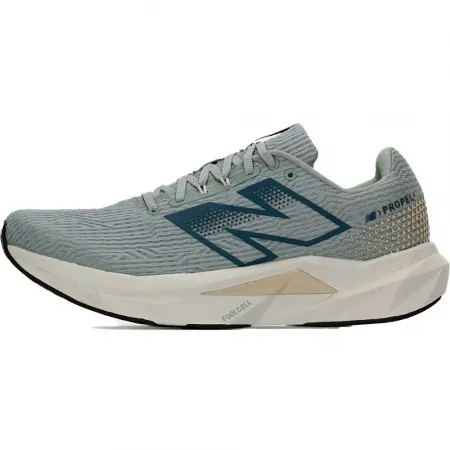 뉴발란스 퓨어셀 프로펠 v5 넓은 런닝화 6143060147