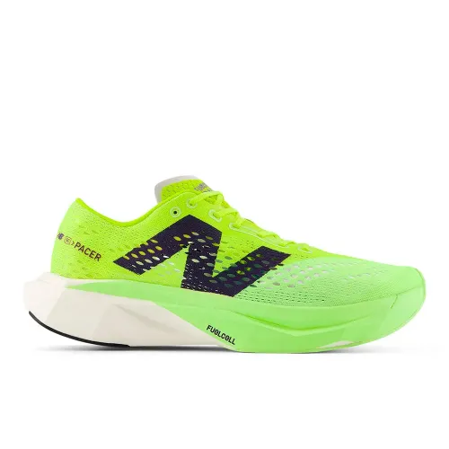 뉴발란스 퓨어셀 슈퍼콤프 페이서 v2 런닝화 6143060156