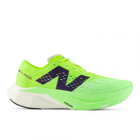 뉴발란스 퓨어셀 슈퍼콤프 페이서 v2 런닝화 6143060157