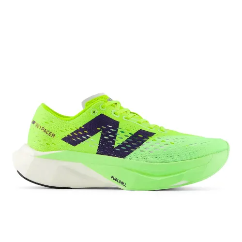 뉴발란스 퓨어셀 슈퍼콤프 페이서 v2 런닝화 6143060157