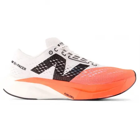 뉴발란스 퓨어셀 슈퍼콤프 페이서 v2 런닝화 6143060160