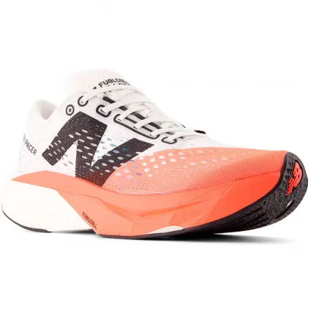 뉴발란스 퓨어셀 슈퍼콤프 페이서 v2 넓은 런닝화 6143060162