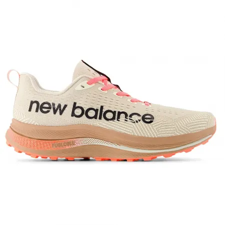 뉴발란스 퓨어셀 슈퍼콤프 트레일 트레일 런닝화 6143060163