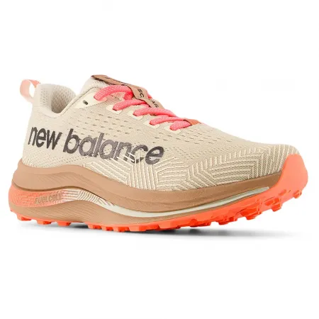 뉴발란스 퓨어셀 슈퍼콤프 트레일 트레일 런닝화 6143060164