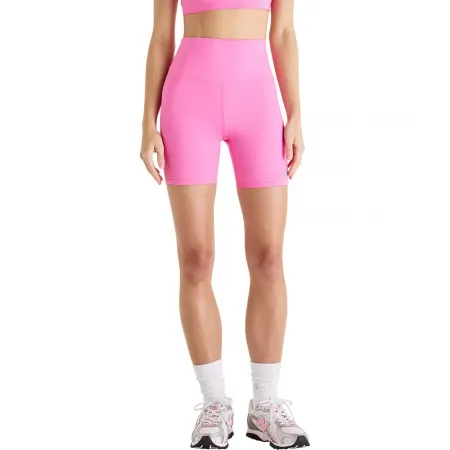 뉴발란스 Harmony 6 반바지 6143060207