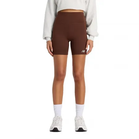 뉴발란스 Harmony 6 반바지 6143060209