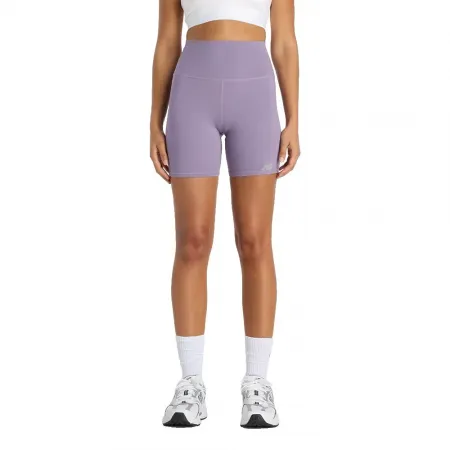 뉴발란스 Harmony 6 반바지 6143060210