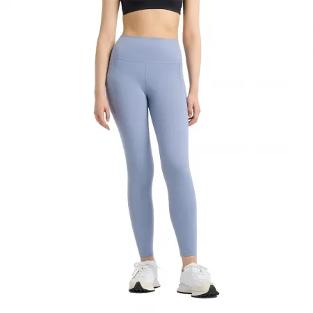 뉴발란스 하모니 포켓 25 하이웨스트 레깅스 6143060212