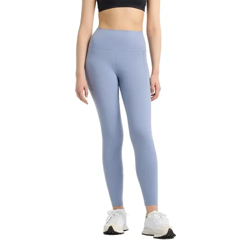 뉴발란스 하모니 포켓 25 하이웨스트 레깅스 6143060212