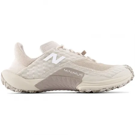 뉴발란스 미니머스 트레일 트레일 런닝화 6143060234