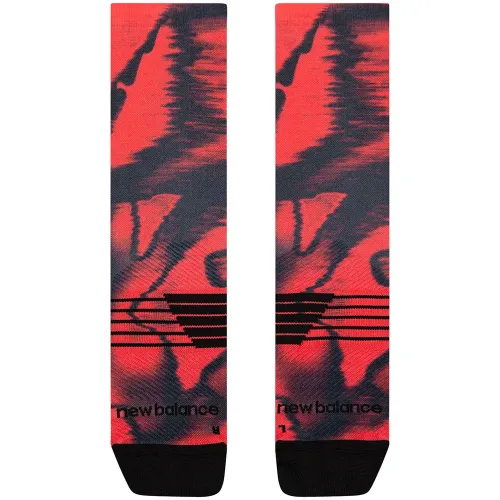 뉴발란스 Pro 반바지 양말 6143060316