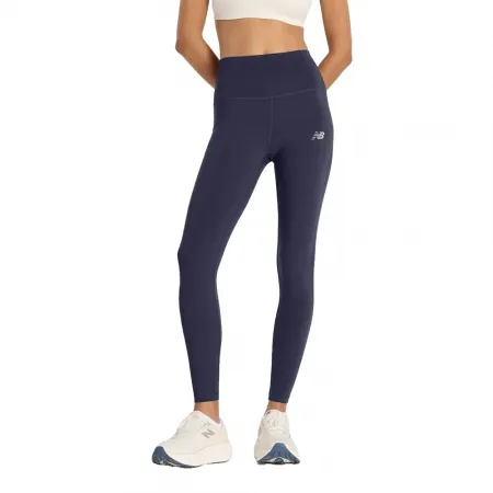 뉴발란스 Rc 25인치 레깅스 6143060319