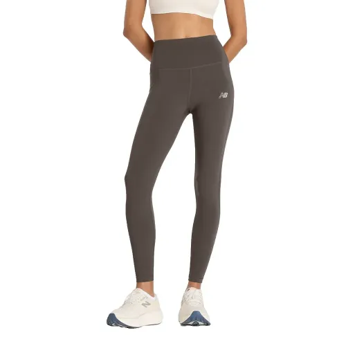 뉴발란스 Rc 25´´ 레깅스 6143060320