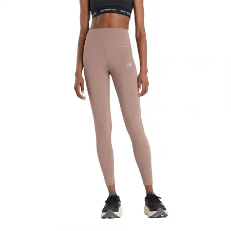 뉴발란스 Rc 25인치 레깅스 6143060321