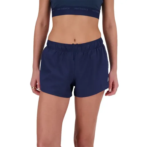 뉴발란스 RC 3´´ 반바지 6143060325