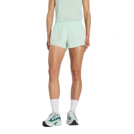 뉴발란스 RC 3인치 반바지 6143060332