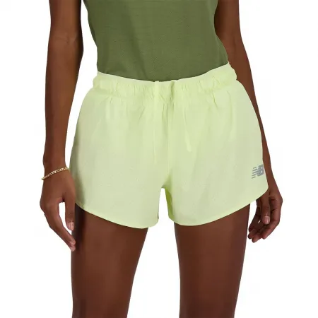 뉴발란스 RC 3인치 반바지 6143060334