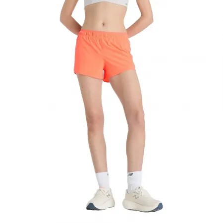 뉴발란스 RC 3인치 반바지 6143060339