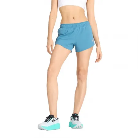 뉴발란스 RC 3인치 반바지 6143060340