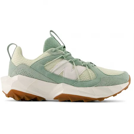 뉴발란스 Tektrel 넓은 트레일 런닝화 6143060442