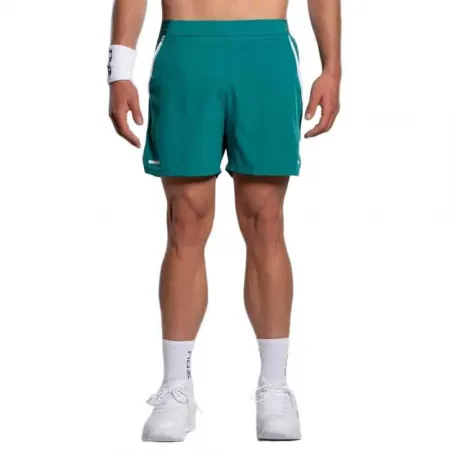 NOX Pro 반바지 6143069428