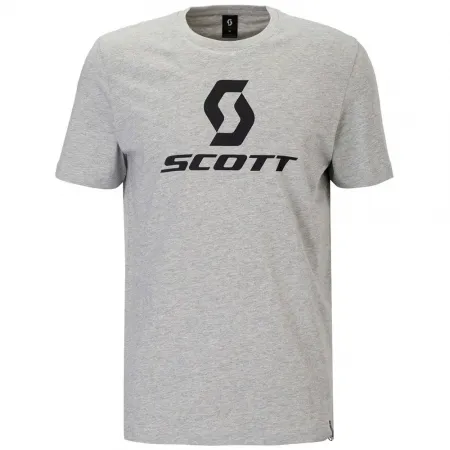 스캇 아이콘 반팔 티셔츠 6143071072