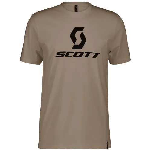 스캇 아이콘 반팔 티셔츠 6143071073